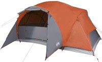 Photos - Tent VidaXL Crossvent 8-Person 