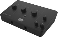 Sound Card Creative Live! Audio A3 