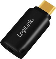 Sound Card LogiLink UA0356 