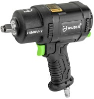 Photos - Drill / Screwdriver Wuber W33220 