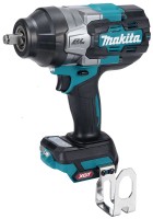 Photos - Drill / Screwdriver Makita TW002GZ 