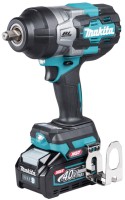 Photos - Drill / Screwdriver Makita TW002GM201 