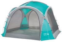 Tent Coleman Event Dome XL 