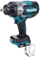 Drill / Screwdriver Makita TW003GZ01 