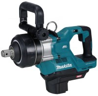 Drill / Screwdriver Makita TW009GZ01 