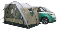 Tent Outwell Seacrest 