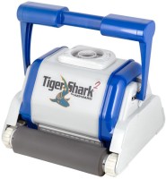 Photos - Cleaning Machine Hayward TigerShark 2 