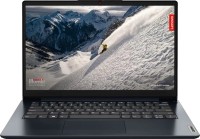 Photos - Laptop Lenovo IdeaPad 1 14ALC7 (82R302BHRM)