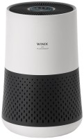 Air Purifier Winix Zero Compact 