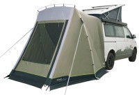 Tent Outwell Sandcrest L 