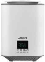 Photos - Humidifier Ardesto USH-H-26W 