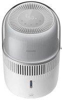 Humidifier Philips HU5710 