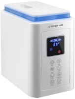 Humidifier Trotec B 5 E 