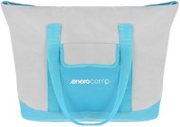 Photos - Cooler Bag Enero Camp 1053417 