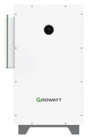 Photos - Inverter Growatt WIT 63KTL3-H-LV 