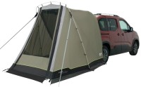 Photos - Tent Outwell Sandcrest S 