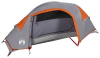 Tent VidaXL Tourist 1 