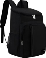 Photos - Cooler Bag TRIZAND 21070 