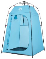 Photos - Tent VidaXL Shower Quick 