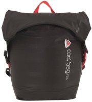 Photos - Cooler Bag Robens Cool bag 15L 