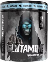 Photos - Amino Acid Skull Labs Glutamine 300 g 