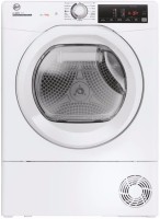 Tumble Dryer Hoover H-DRY 350 HRE H9A3TE-80/N 