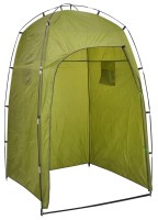 Photos - Tent VidaXL Toilet 10+10 