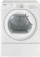 Photos - Tumble Dryer Hoover HL V8LG-80 