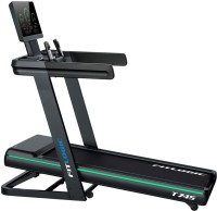 Photos - Treadmill FitLogic T745 