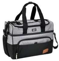 Photos - Cooler Bag Majestic Sport Igloo 20L+ 