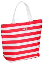 Photos - Cooler Bag Nils Camp NC3100 