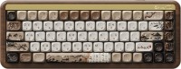 Keyboard Akko MU01 Mountain Seclusion 