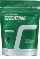 Photos - Creatine Progress Nutrition Micronized Creatine 300 g