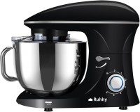 Food Processor Ruhhy SM-1560 black