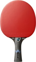 Table Tennis Bat Stiga Royal Crystal 4-Star 