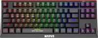 Photos - Keyboard Marvo KG953W 