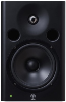 Photos - Speakers Yamaha MSP7 STUDIO 