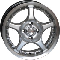 Photos - Wheel RS 103