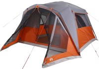 Photos - Tent VidaXL Family 6 Space WP 