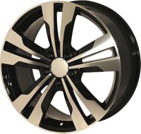 Photos - Wheel Original Mercedes S150