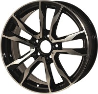 Photos - Wheel Original Mercedes S550