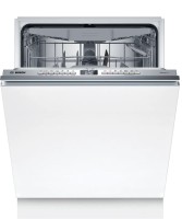 Photos - Integrated Dishwasher Bosch SBH 4ECX21E 