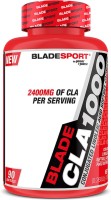 Photos - Fat Burner Bladesport CLA 1000 90 cap 90