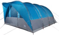 Tent VidaXL Tunneltent 7 WP 