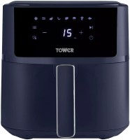 Fryer Tower T17169MNB 