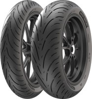 Photos - Motorcycle Tyre Anlas Viento Turismo 170/60 R17 72V 