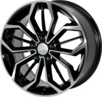 Photos - Wheel Original Ford A750 (6,5x16/5x108 ET50 DIA63,4)