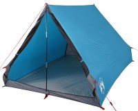 Tent VidaXL Tourist 2 A WP 