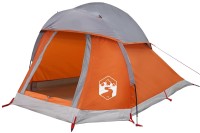 Tent VidaXL Tourist 1 S WP 