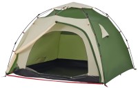 Tent VidaXL Tourist 4 S WP Quick 